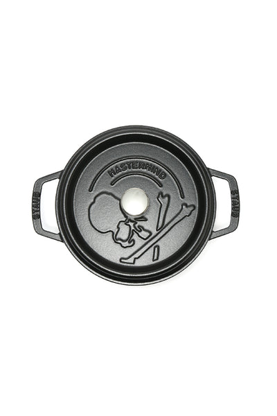 24090126000430001_dm_1_grande.