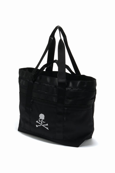 【J002】カルト・ド・ヴィジット　男の子　3枚セット くるピタ 予約開始 正統派ブルー くるピタフィットちゃん ランドセル