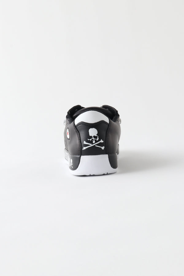 gravis ×mastermind JAPAN TARMAC – MASTERMIND TOKYO 公式オンライン
