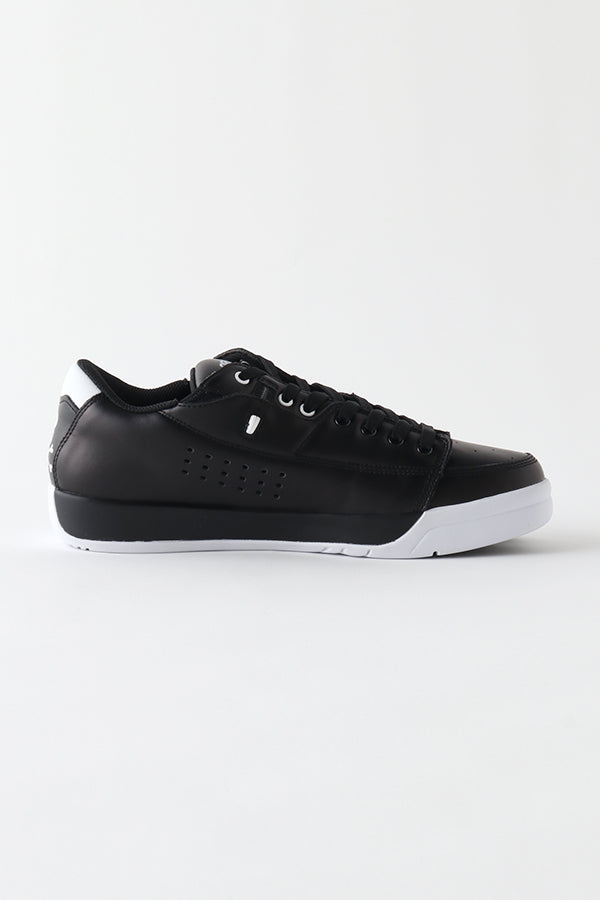 gravis ×mastermind JAPAN TARMAC – MASTERMIND TOKYO 公式オンライン
