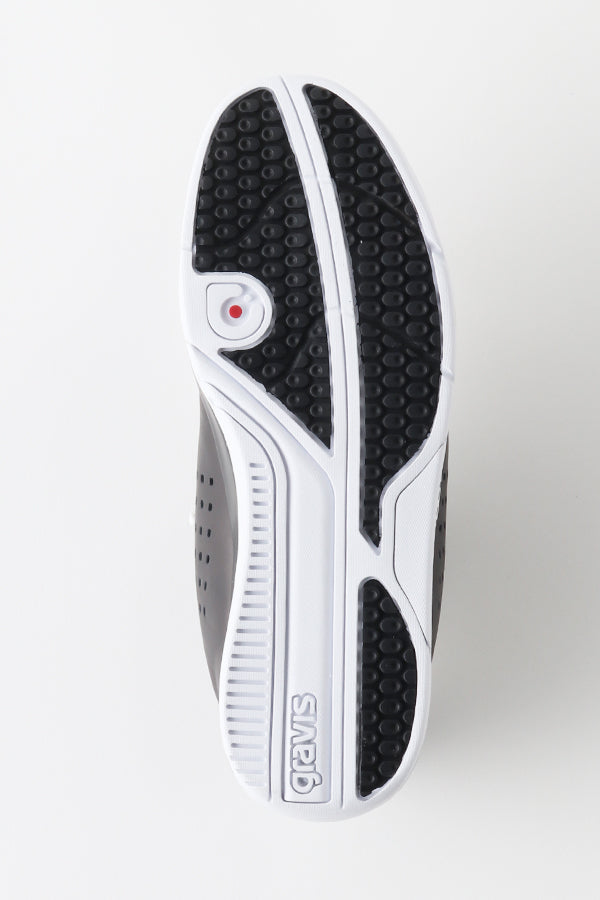 gravis ×mastermind JAPAN TARMAC – MASTERMIND TOKYO 公式