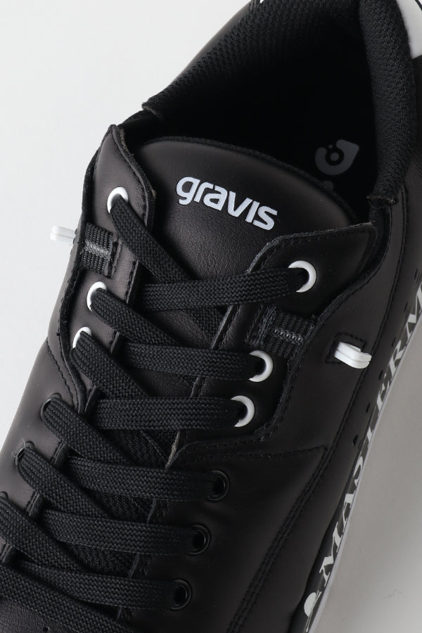グーフィグラムス gravis ×mastermind JAPAN TARMAC – MASTERMIND TOKYO 公式オンライン