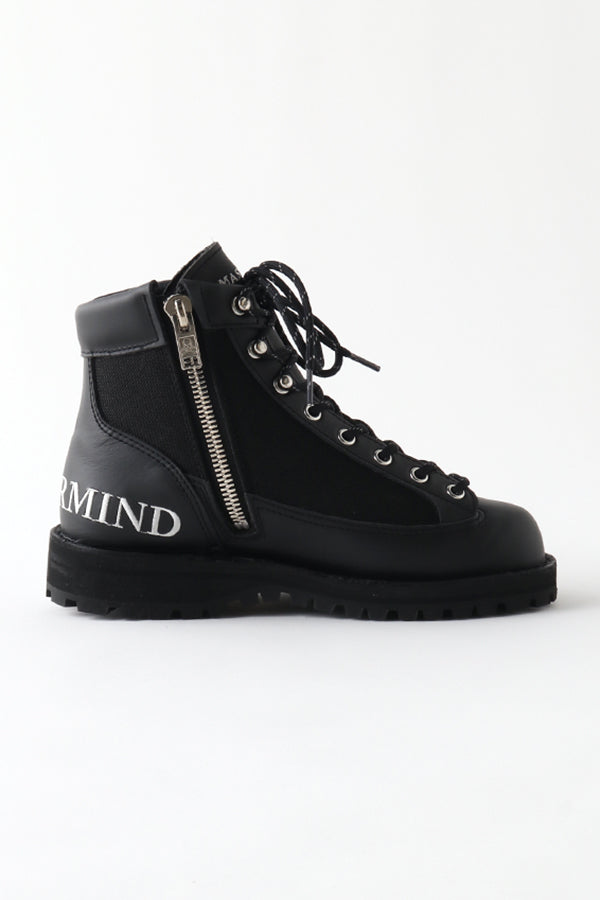 Danner　ブーツ Danner DANNER（ダナー） ダナー フィールド レディース / 靴
