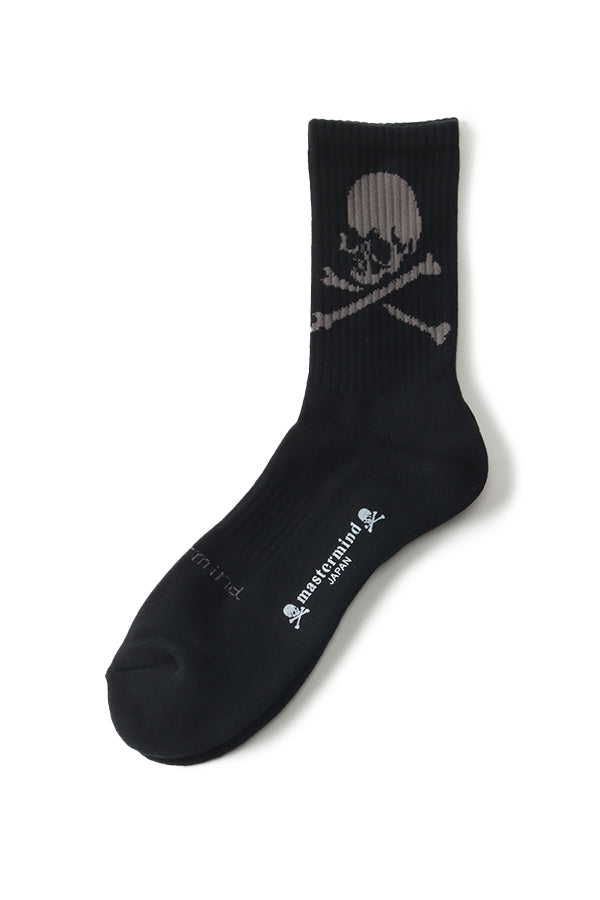 超希少★ mastermind JAPAN マスターマインド スカル スエード レザー エンジニアブーツ S ★