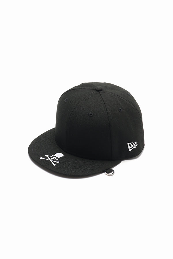 mastermind JAPAN COLLABORATION – MASTERMIND TOKYO 公式