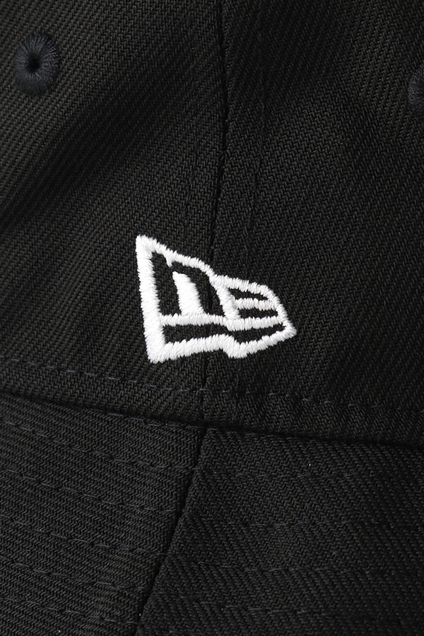 【美品】MASTERMIND WORLD NEWERA バケット01 M/L 黒 NEW ERA × MASTERMIND WORLD BUCKET01 – MASTERMIND TOKYO 公式