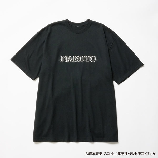 MADKID paranoid ライブ Tシャツ まどき Sサイズ 花譜】MADTシャツ／BLACK／3rd ONE-MAN LIVE「不可解参（狂