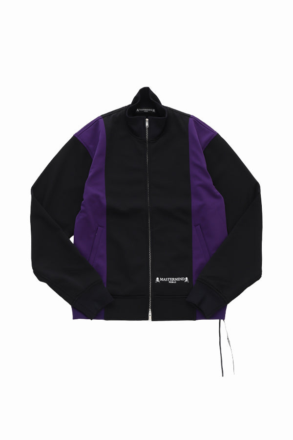 Products – Page 69 – MASTERMIND TOKYO 公式オンラインストア