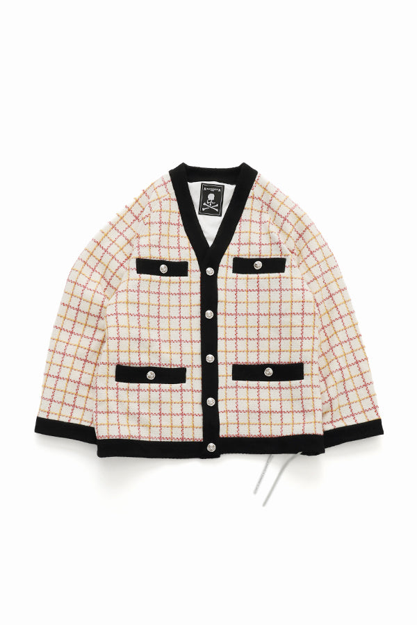 MASTERMIND WORLD NEW ARRIVALS – MASTERMIND TOKYO 公式