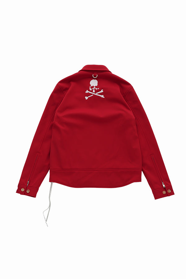 mastermind JAPAN OUTERWEAR – MASTERMIND TOKYO 公式オンライン mastermind JAPAN OUTERWEAR – MASTERMIND TOKYO 公式オンライン