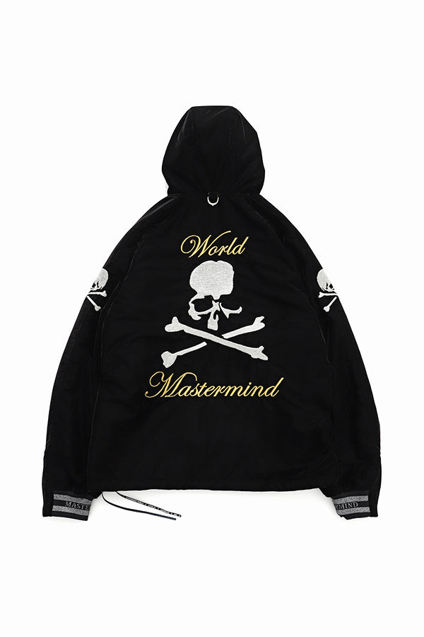 MASTER MIND WORLD スカルボトル 770ml MASTER MIND WORLD スカルボトル 770ml MASTERMIND WORLD