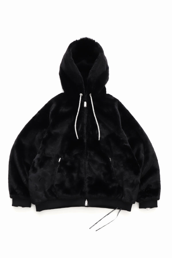 ★希少　美品★mastermind JAPAN identity★Mサイズ★ ☆希少 美品☆mastermind JAPAN identity☆Mサイズ☆