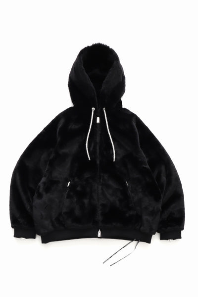 25011125000530001_ma_001_grand