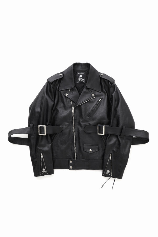 25011125000730001_ma_001_2048x