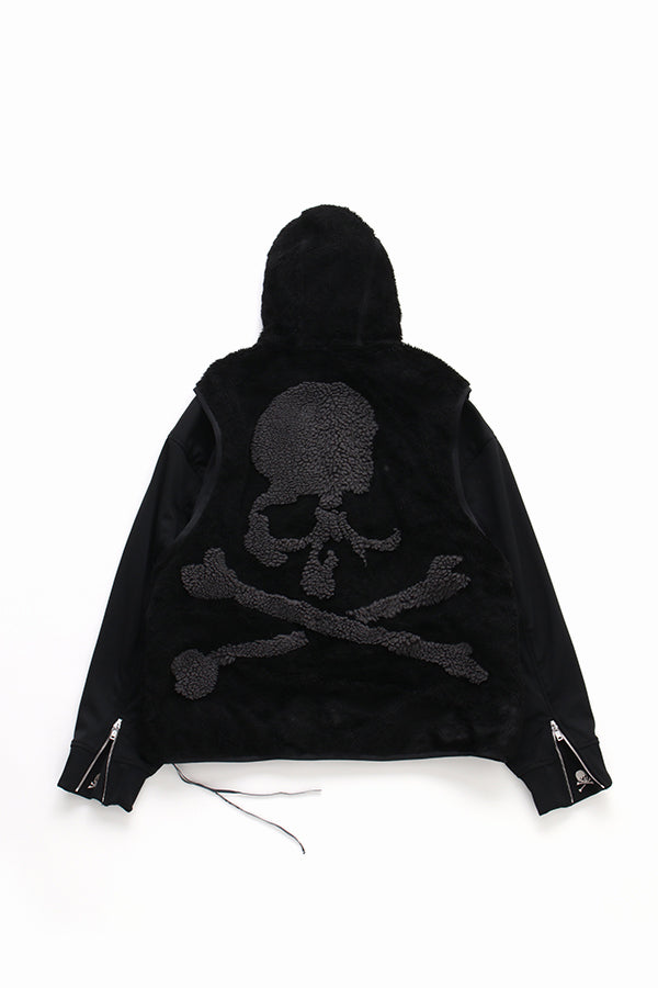 25011125001030001_dm_1_2048x.