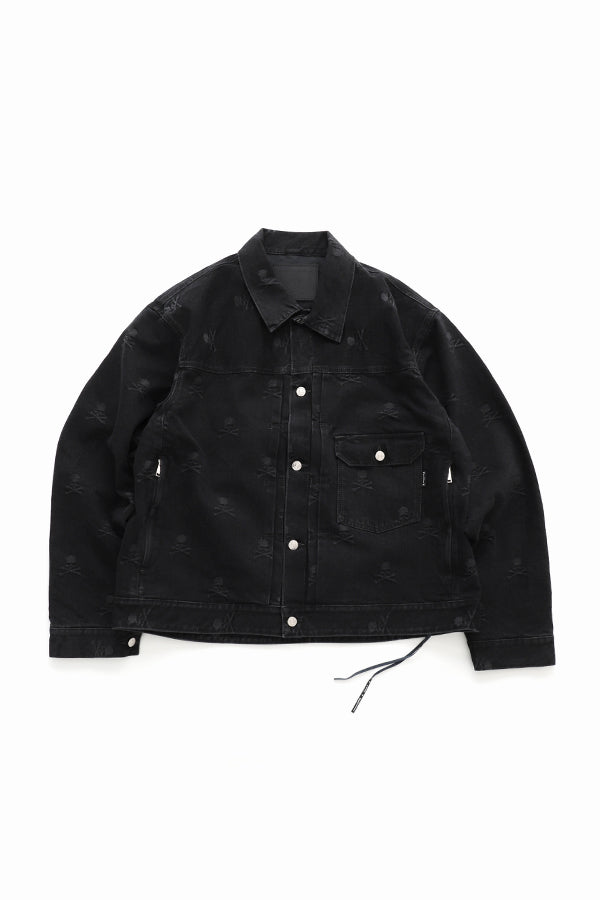 mastermind JAPAN – MASTERMIND TOKYO 公式オンラインストア