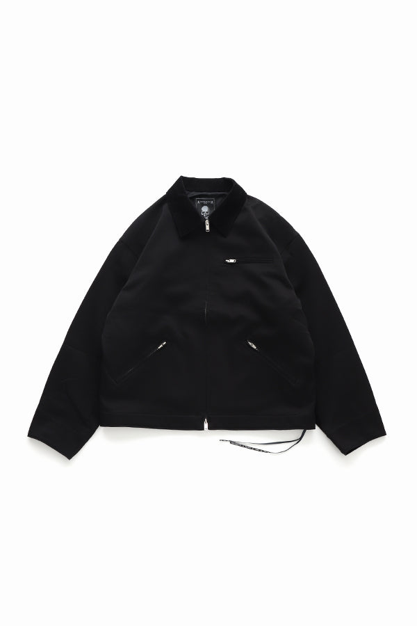 mastermind JAPAN NEW ARRIVALS – MASTERMIND TOKYO 公式