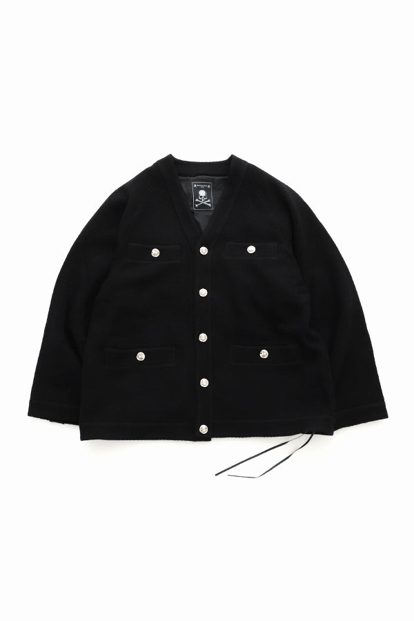 希少【mastermind japan】neworder モッズコート M-51 希少【mastermind japan】neworder モッズコート M-51