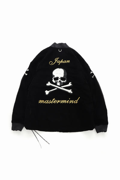 25011125002430001_dm_1_grande.