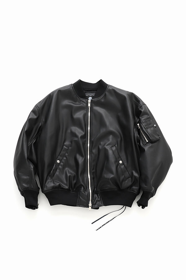 mastermind JAPAN – MASTERMIND TOKYO 公式オンラインストア