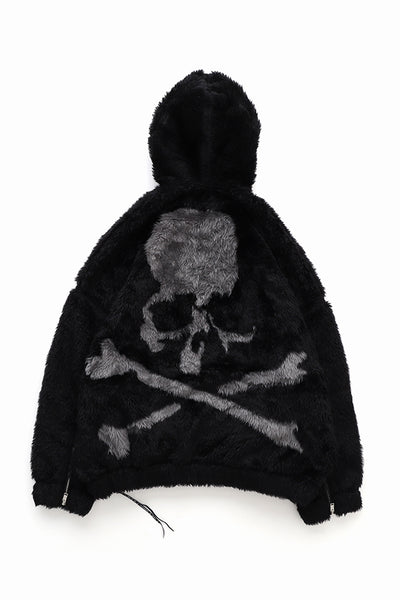 mokuda 25011125002730001_dm_1_grande.