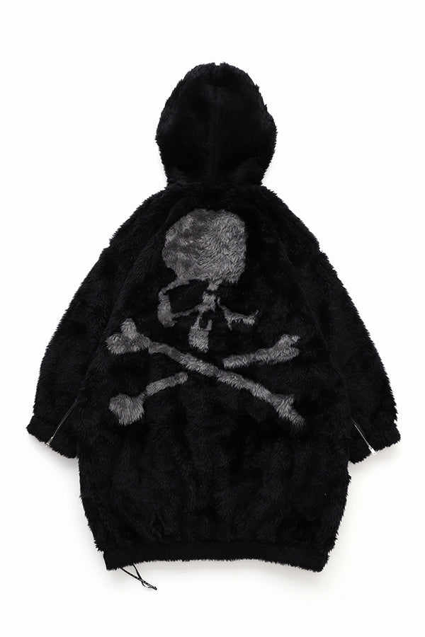 mastermind JAPAN NEW ARRIVALS – MASTERMIND TOKYO 公式