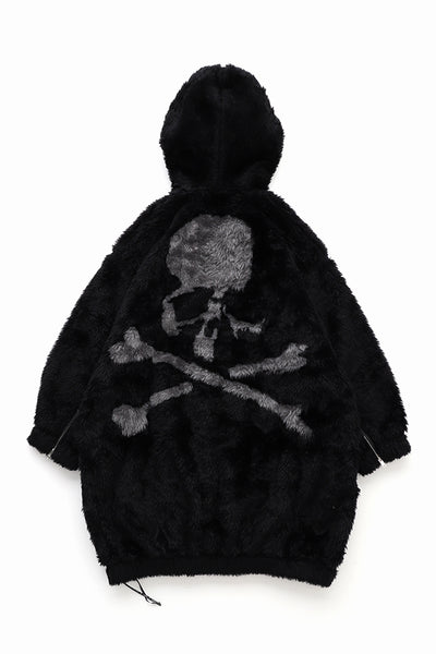 小物 2B HU1037B – ハリケーン-大阪単車用品工業株式会社-