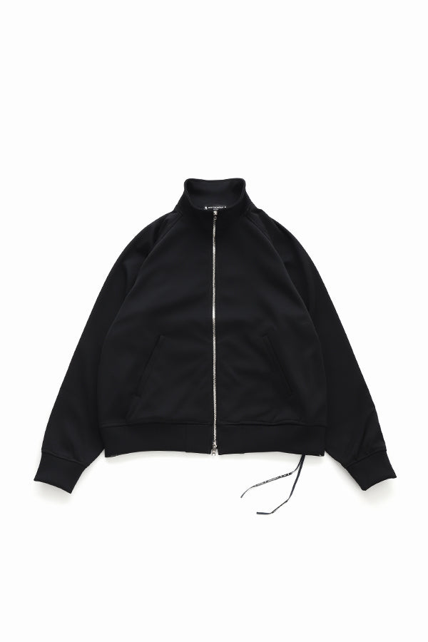 ウールマフラー　mastermind Japan MMJ ウールマフラー mastermind Japan MMJ MASTERMIND】 24AW
