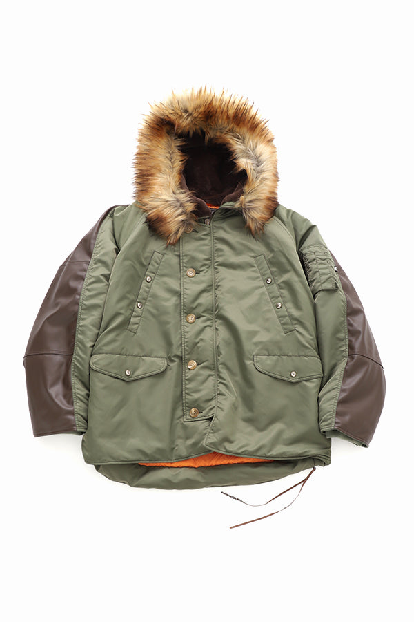 mastermind JAPAN オープンフィンガーグローブ　マスターマインド mastermind JAPAN オープンフィンガーグローブ マスターマインド
