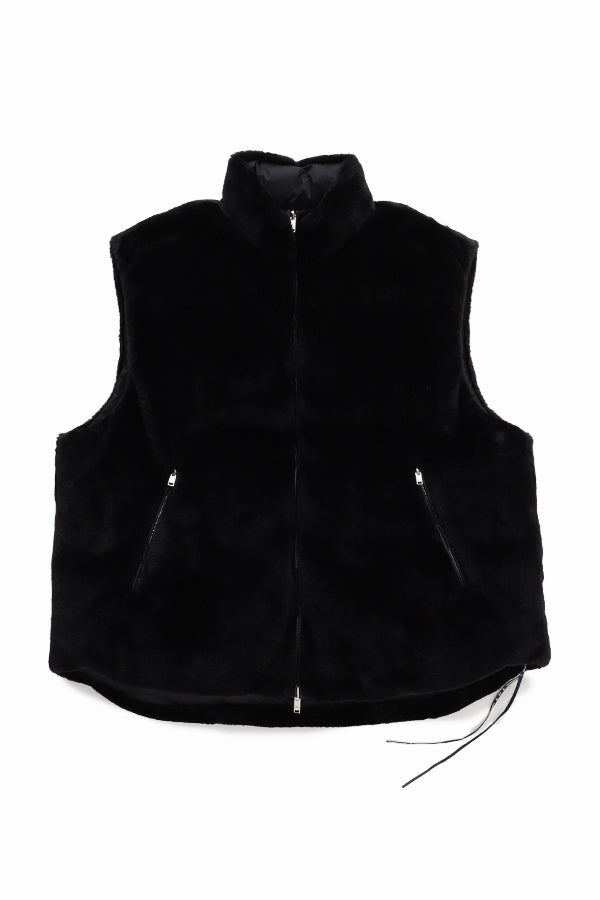 mastermind JAPAN ALL ITEMS – MASTERMIND TOKYO 公式オンライン