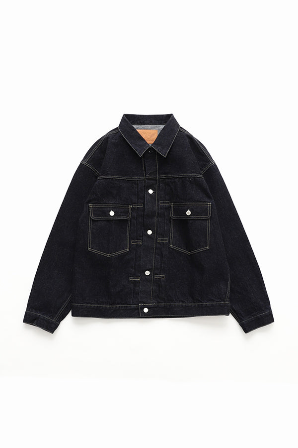 アウター Yume MINIMAL HEAT FIBER PADDED JACKET（ダウンジャケット/コート