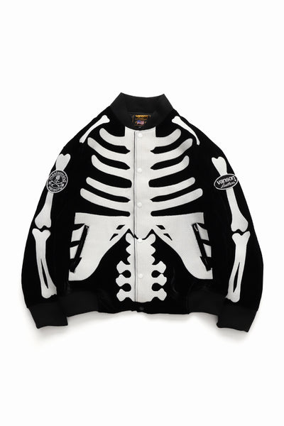 25011126001230001_ma_001_grand