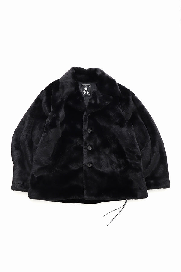 Theory - ⑨【未近：Theory】高機能ジャージー ジャケット「M(9)：ブラック」 未使用に近い：Theory】高機能ジャージー ジャケット「M(9