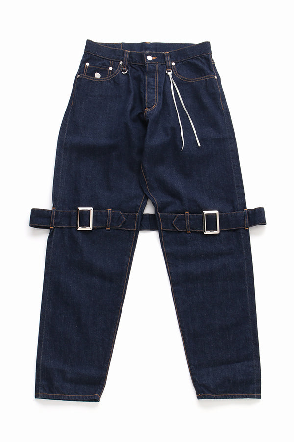 25030125000030044_ma_044_2048x