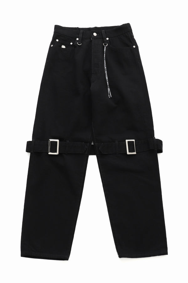 25030125000130001_ma_001_2048x