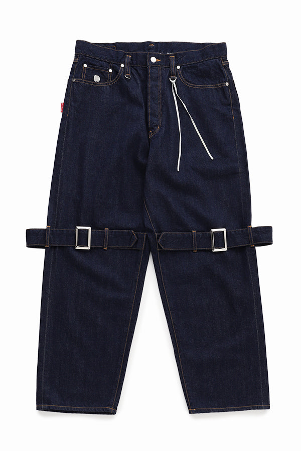 MISTER GENTLEMAN free your mind パンツ 2025年最新】MISTERGENTLEMAN メンズ ショートパンツ・ハーフ