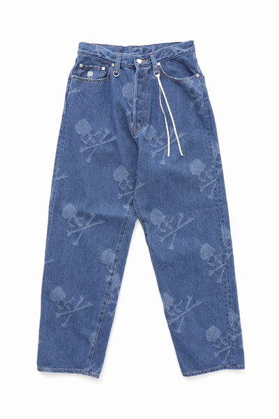 25030125000910044_ma_044_grand