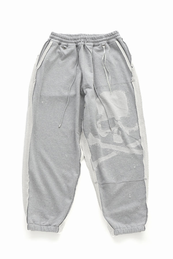 MASTERMIND WORLD PANTS – MASTERMIND TOKYO 公式オンラインストア