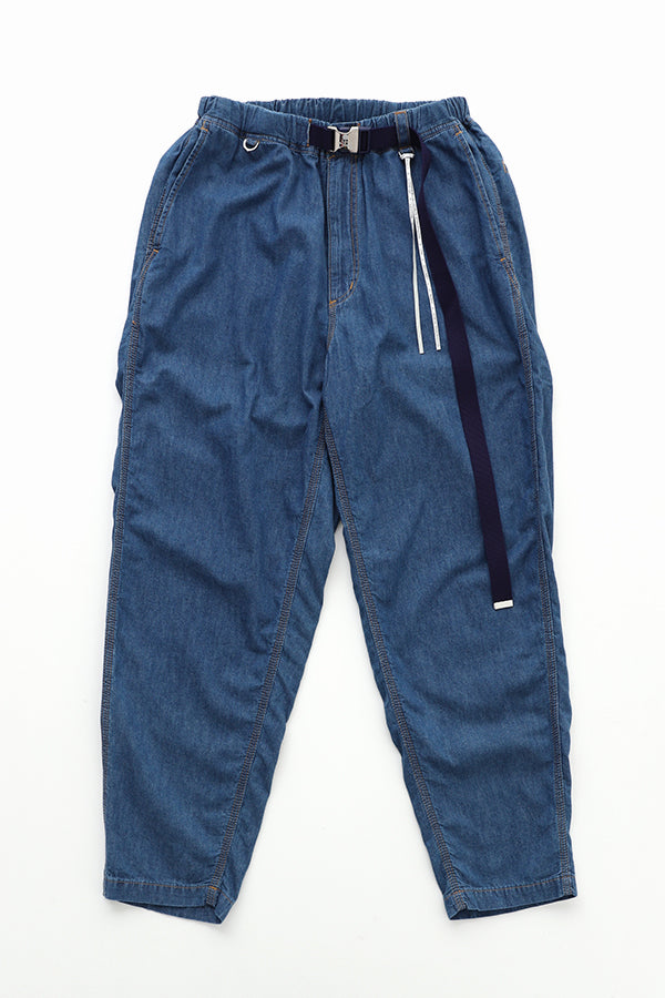 MASTERMIND WORLD PANTS – MASTERMIND TOKYO 公式オンラインストア