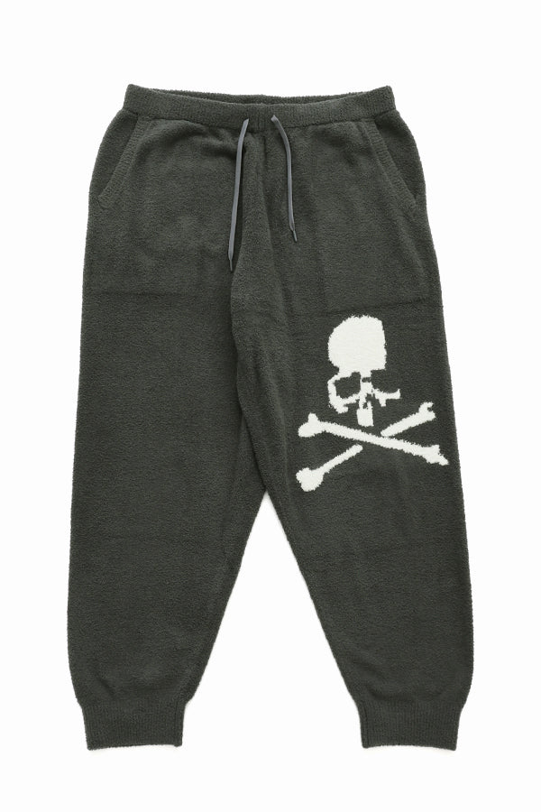 25030125001130006_ma_006_2048x