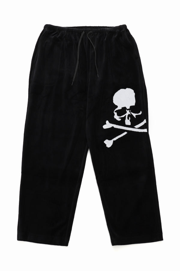MASTERMIND WORLD PANTS – MASTERMIND TOKYO 公式オンラインストア