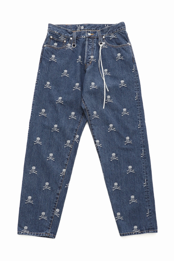 ウールマフラー　mastermind Japan MMJ 楽天市場】GUCCI グッチ マフラー 387574 4G200 メンズ ウール