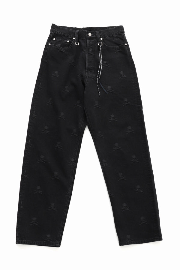 mastermind JAPAN ALL ITEMS – MASTERMIND TOKYO 公式オンライン