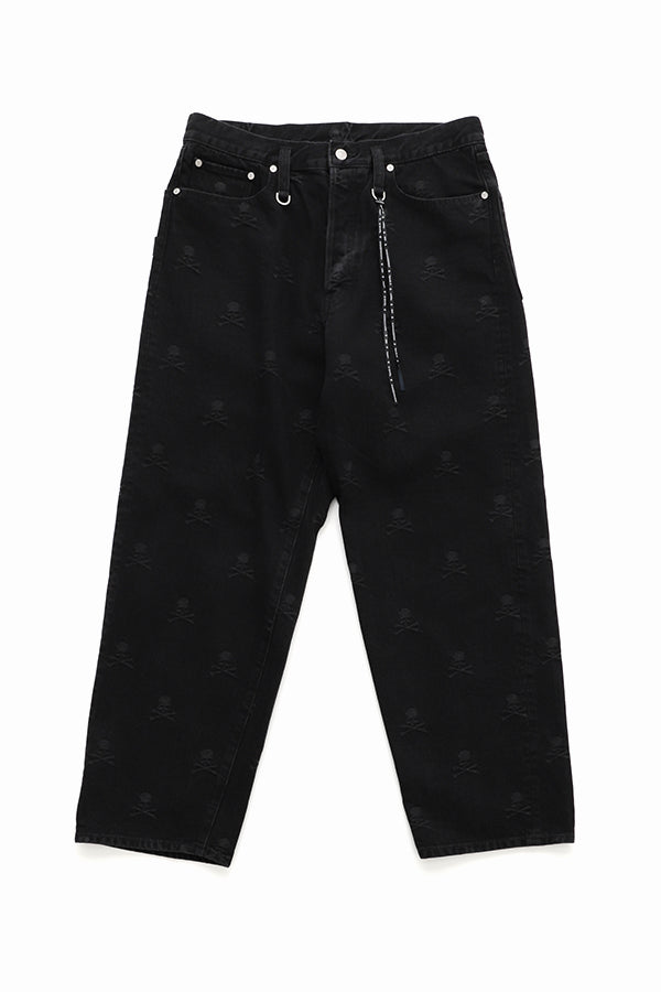 mastermind JAPAN PANTS – MASTERMIND TOKYO 公式オンラインストア