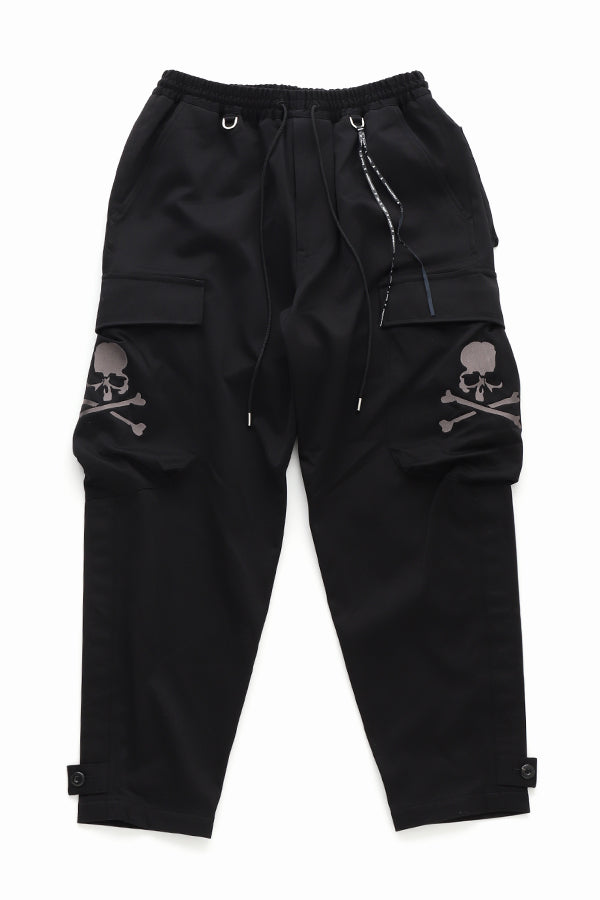 mastermind JAPAN ALL ITEMS – MASTERMIND TOKYO 公式オンライン