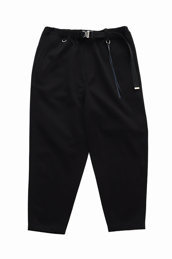mastermind JAPAN PANTS – MASTERMIND TOKYO 公式オンラインストア