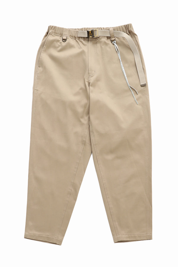 mastermind evrelast パンツ　Sサイズ メンズ/パンツ｜Hurley（ハーレー）Japan｜公式オンラインストア