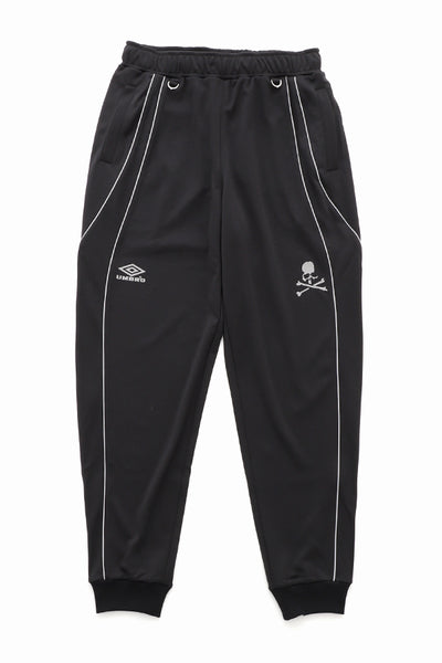 25030126000010001_ma_001_grand