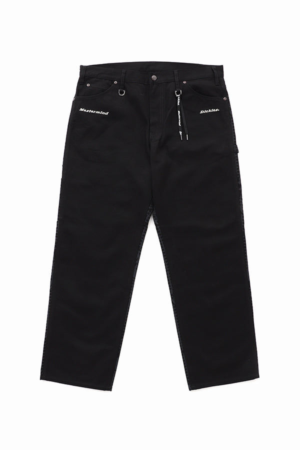 mastermind JAPAN COLLABORATION – MASTERMIND TOKYO 公式