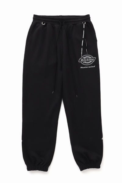 日本代表　JAPAN TRAINING SWEAT PANTS 3Lサイズ TRN00321_6007_1_Men_Track_Pant